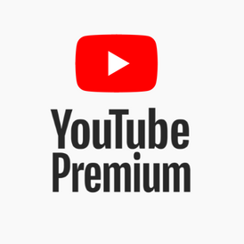 ✅ Youtube Premium | Family 3 months ✅