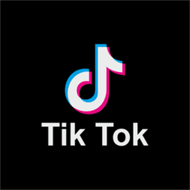 20K TIKTOK VIDEOS VIEWS + 25% LIKES