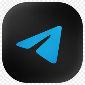 Telegram Premium Via username 3 Months