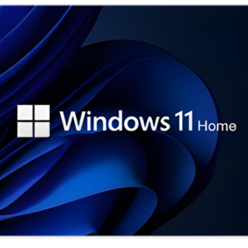 Windows 11 Home Windows Key (Global)