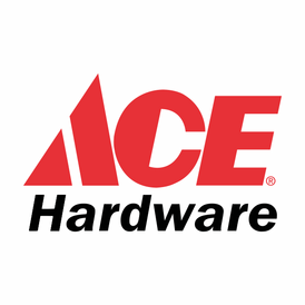 Ace Hardware 150 USD | USA