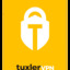 TUXLER VPN 1 MONTH LICENCE