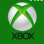 XBOX LIVE GIFT CARD