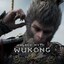 Black Myth Wukong PS5 ( Digital PSN ID)