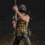 PUBG Mobile 660 UC GLOBAL PIN (Storable)