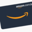 Amazon Gift card TURKEY 5000 TRY