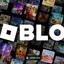 10$ Roblox Digital Gift