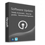 ✳️ Glarysoft Software Update Pro  License Key