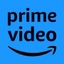 Amazon Prime 6 Month Account Private🔥🚀