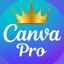 canvas 1 year subscription - Personal acc