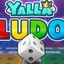 Yalla Ludo USD 100$ ( 25m ) gold