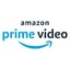 Amazon Prime Video 12 Month Gift Card | India