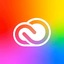 Creative Cloud All Apps Annual