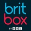 ✅ 3 month | BRITBOX Premium