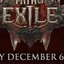 ⭐POE 2 - Path of Exile 2 Early Access Key ⭐