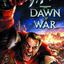 Warhammer 40k Dawn of War🔑Master Collection