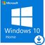 W 10 HomeGenuine oem Key License Key