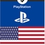 Playstation Network PSN $150 (USA)