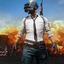 PUBG Mobile 60 UC - Global