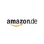 Amazon 10€ DE GERMAN Storeable