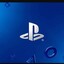 Playstation Network PSN 10 USD (USA)