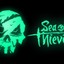 Sea of Thieves: Ancient Coin Pack 150