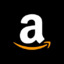 Amazon gift card 10C$ (CAD) STOREABLE