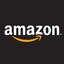 Amazon Gift Card 10$ USA (Stockable)