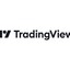 TRADINGVIEW PREMIUM 1 MONTH TRIAL