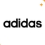 Adidas UK Digital Code (5 GBP)