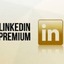 LinkedIn Premium Business - 2 Month - Login