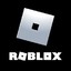 Roblox Gift Card 1500 Robux (Global)