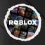 Roblox 75 USD Gift Card