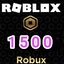 💰1500 Robux For RU and CIS 🌎 Countries