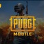 Pubg Mobile 1500+Free 300 UC-Global Pin Code