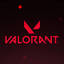 Valorant 2.5 EUR (240 VP) | EU