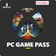 Xbox Game Pass PC 3 Month INDIA KEY