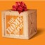 $100 HOME DEPOT GIFT CARD