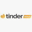 Tinder Gold - 1 Month Subscription Key