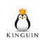 Kinguin Gift Card 5 EUR