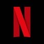 NETFLIX 15$ |USA