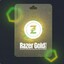 RAZER GOLD - 100$ (global) - Stockable