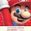 BRL-Nintendo eShop Gift Card 30 BRL