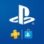 Playstation Network PSN 100$ USD (USA)