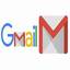 New Gmail Account