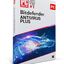 Bitdefender Antivirus Plus 1 Device 1 Year