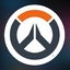 Overwatch 2, 1000 Coins Digital Code GLOBAL