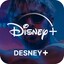 Disney Plus Premium 1 Month