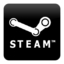 Steam Gift Card 100$