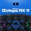 iZotope RX Elements 11 Key